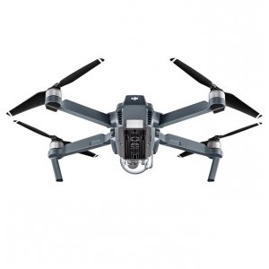 Стартовая площадка mavic pro в наличии фильтр nd8 мавик напрямую с завода