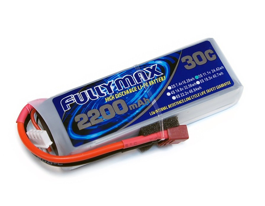 Lipo 11.1 v. Lipo аккумулятор 11.1v 2200mah. Аккумулятор 5s Lipo. Lipo аккумулятор температура использования.