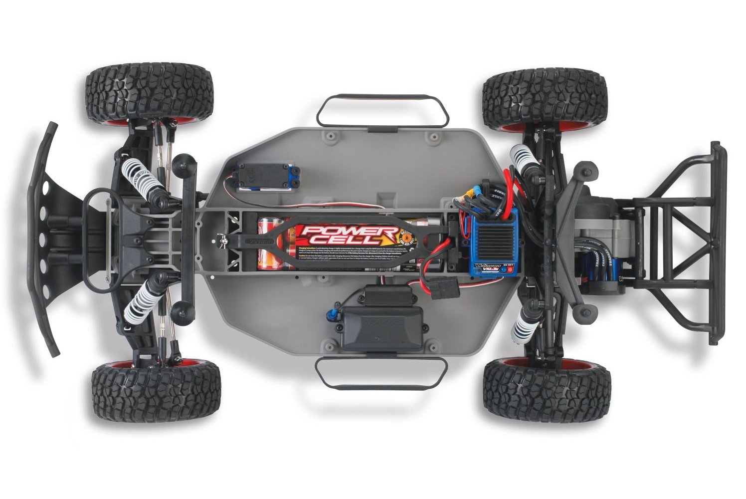 Автомодели. Traxxas Slash 2wd 1/10. Traxxas Slash 2wd. Traxxas Slash 2wd VXL. Автомобиль на радиоуправлении Traxxas tra58034-1 Slash 2wd 1/10 RTR.