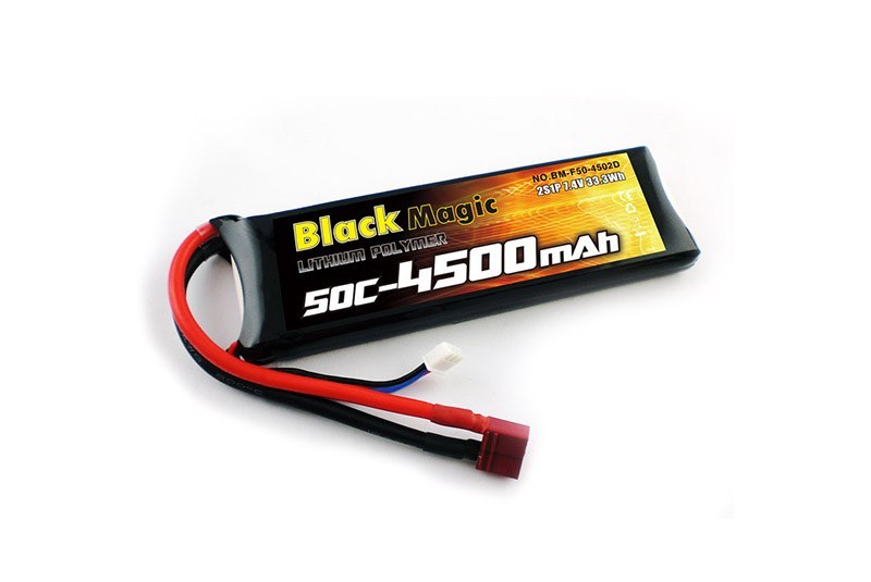 Аккумулятор black. Аккумулятор Липо 7.4 2s. Аккумулятор Black Magic BM-f50-5002d. Black Magic Lipo 250 Mah. Аккумулятор Black Magic BM-f50-4504d.