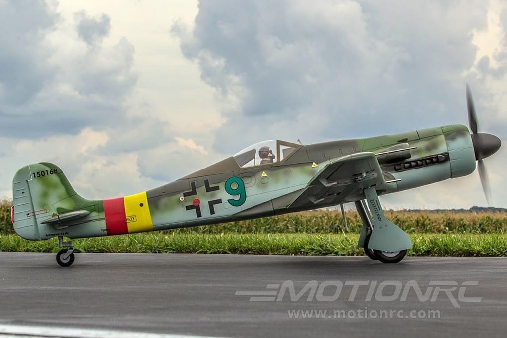 Ta 152. Ta-152h. Фокке Вульф та 152 н. Focke Wulf ta 152 h. Focke-Wulf ta 152 c-1.