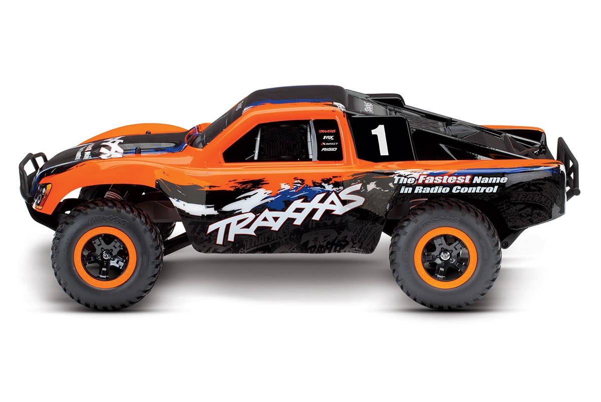 Рс радиоуправляемые модели. Traxxas Slash 2wd Nitro. Траксас слэш 4х4. Траксас слэш 4х4 кузов. Радиоуправляемый Форд Бронко.