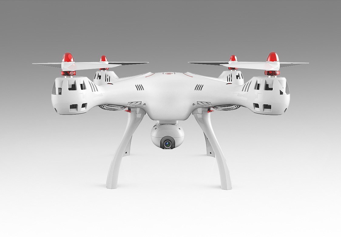 X8 pro. Syma x8sw. Квадрокоптер Syma x8sw-d. Квадрокоптер с камерой Syma x8pro. Квадрокоптер Syma x8sw-d белый.