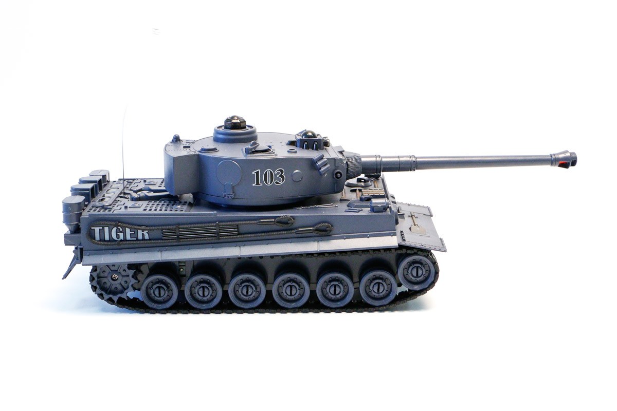 Тигр 1 купить. Радиоуправляемый танк Зеган. Танк тигр 1. Радиоуправляемый танковый бой т34 и Tiger Zegan 1 28 2.4g zeg-99824. Радиоуправляемый танк Зеган башня.