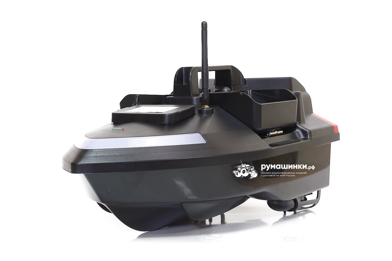 Радиоуправляемый кораблик для рыбалки. Прикормочный кораблик «Flytec». Радиоуправляемый катер для рыбалки Flytec v010 GPS 2.4G RTR Flytec-v010. Радиоуправляемый скоростной катер Flytec v008 2.4g RTR. Flytec v700 2.4g RTR gekmn.