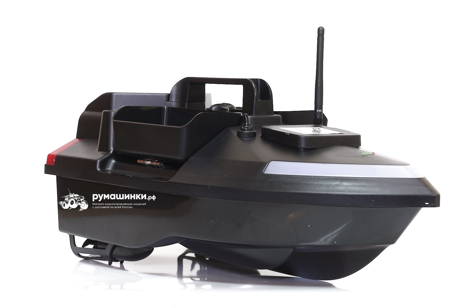 Радиоуправляемый кораблик для рыбалки. Прикормочный кораблик «Flytec». Радиоуправляемый катер для рыбалки Flytec v010 GPS 2.4G RTR Flytec-v010. Радиоуправляемый скоростной катер Flytec v008 2.4g RTR. Гидра катер на радиоуправлении.