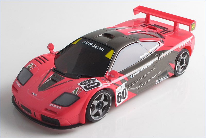 Машинки б. MCLAREN f1 GTR Kyosho 1/10. Mini Racing mr0155. 555b машина. Tempesta r305b машина.