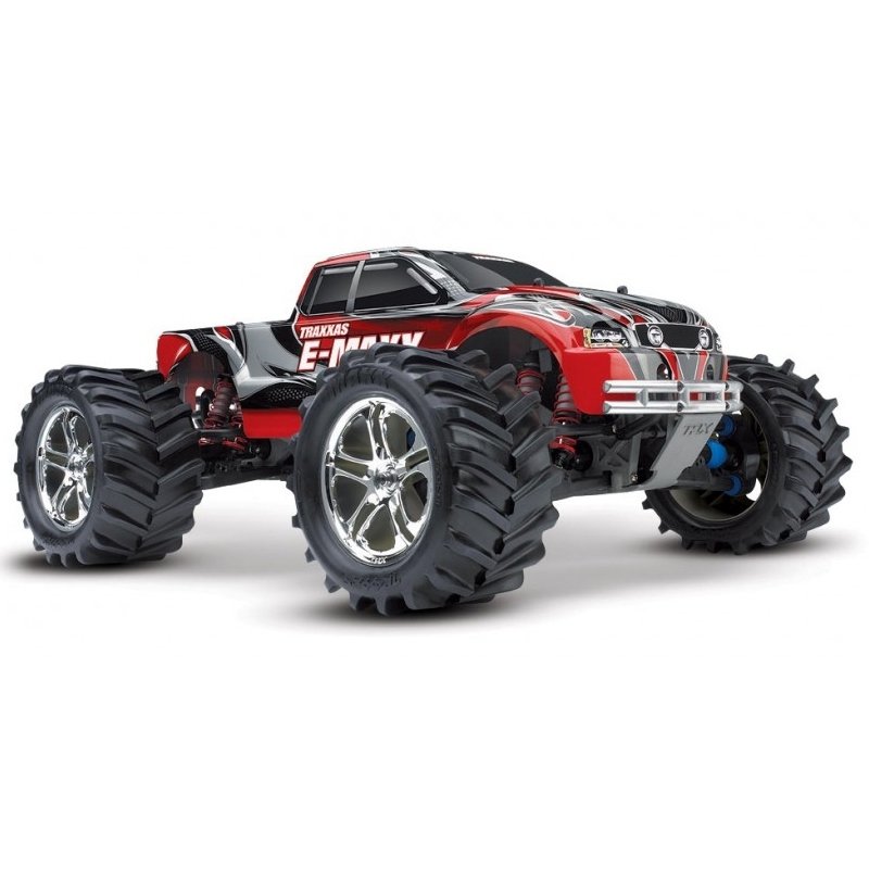 Traxxas e maxx. Traxxas Maxx 1/10. Радиоуправляемые машины Maxx Traxxas 1/10. Traxxas e-Maxx 2.7 g.