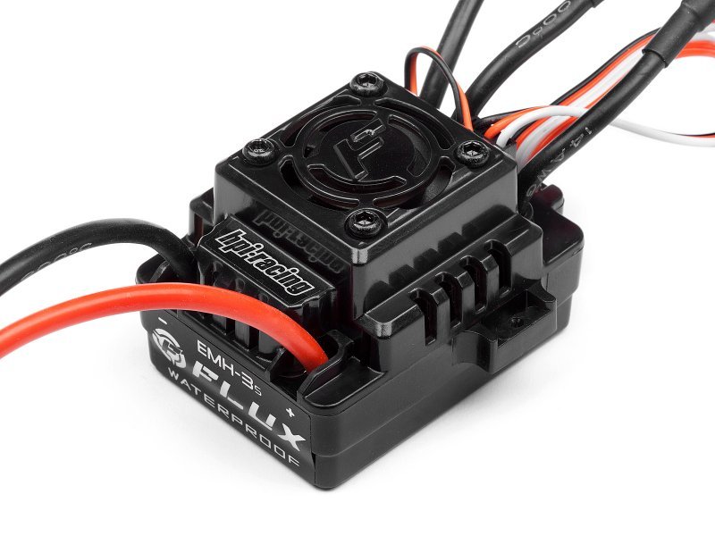 Регулятор. Регулятор скорости HPI Racing 80a. Регулятор скорости HPI Savage XS Flux. Регулятор скорости HPI Racing PRC. Регулятор скорости Arrma Mega.