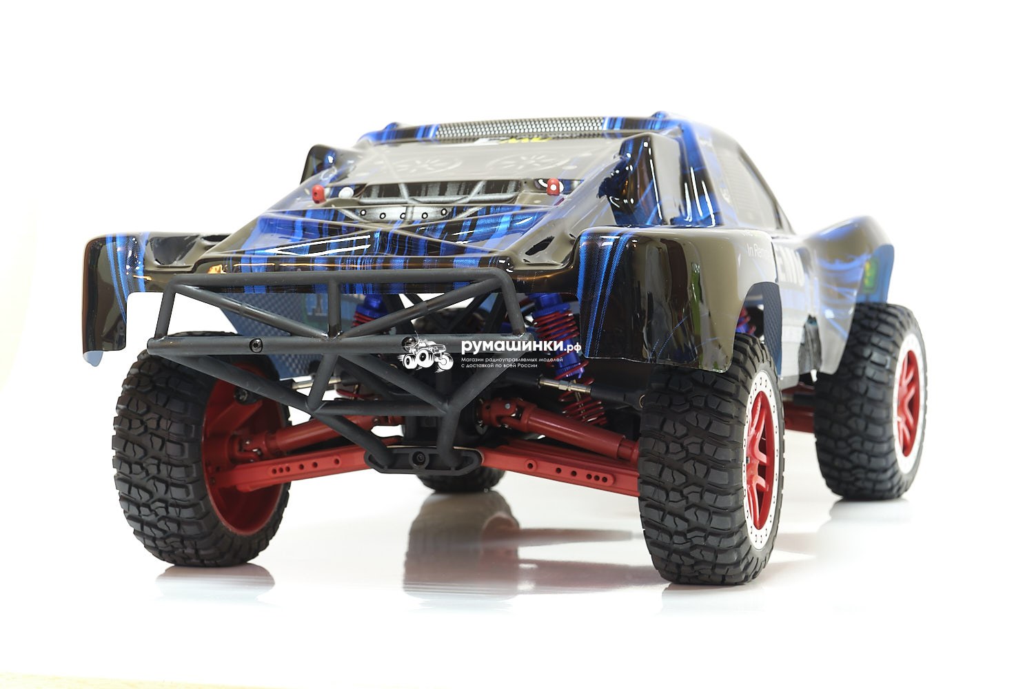 Remo hobby 9emu схема подключения бк двигателя Купить Remo Hobby Truck 9emu 4WD RTR масштаб 1:10 2.4G - 1025 Купить с доставкой