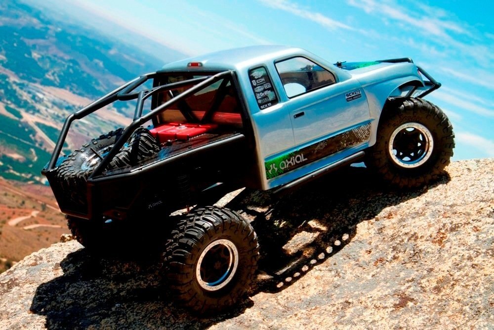 Триал авто. Axial scx10 Trail Honcho. Axial scx10 1. Axial Honcho Trial. Axial scx10 рок краулер.