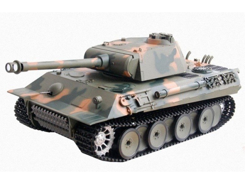 Танки 1 16 купить. Танк Heng long Panther (3819-1) 1:16 52 см. Радиоуправляемый танк Heng long. Радиоуправляемый танк Heng long 1:16. Пантера танк Хенг Лонг.