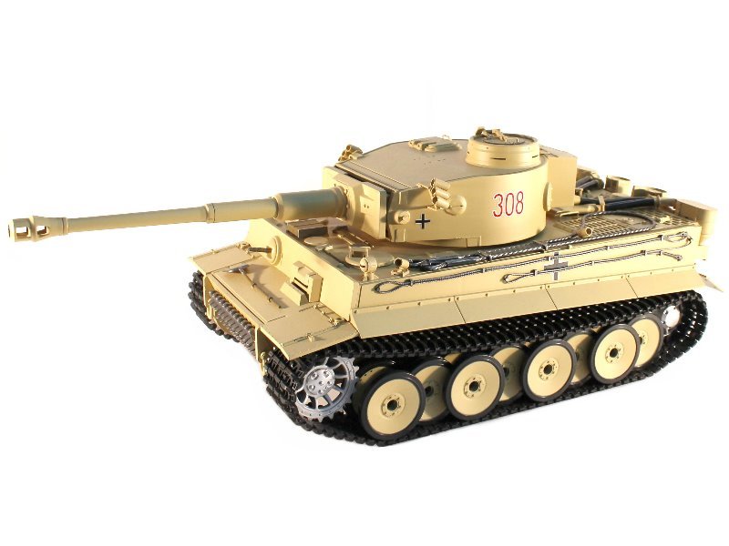 Где танк тигр. Tiger 1 tg3818-1c. Тигр-1 Тайген. Танк тигр Тайген. Тигр 1/16.