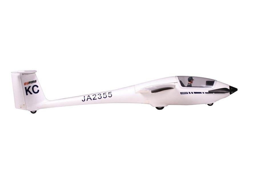 Ask 21 планер. Ask 23. Купить планер одноместный. Ask 23b планер. Ask-21 glider.