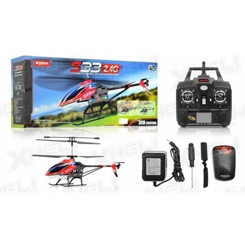 Syma s33 store