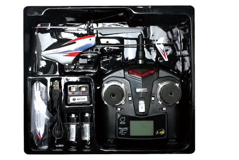 WLTOYS v911 Pro Skywalker. WLTOYS 911 Pro. WL Toys 911 v2 Pro. Кабина - v911-1.