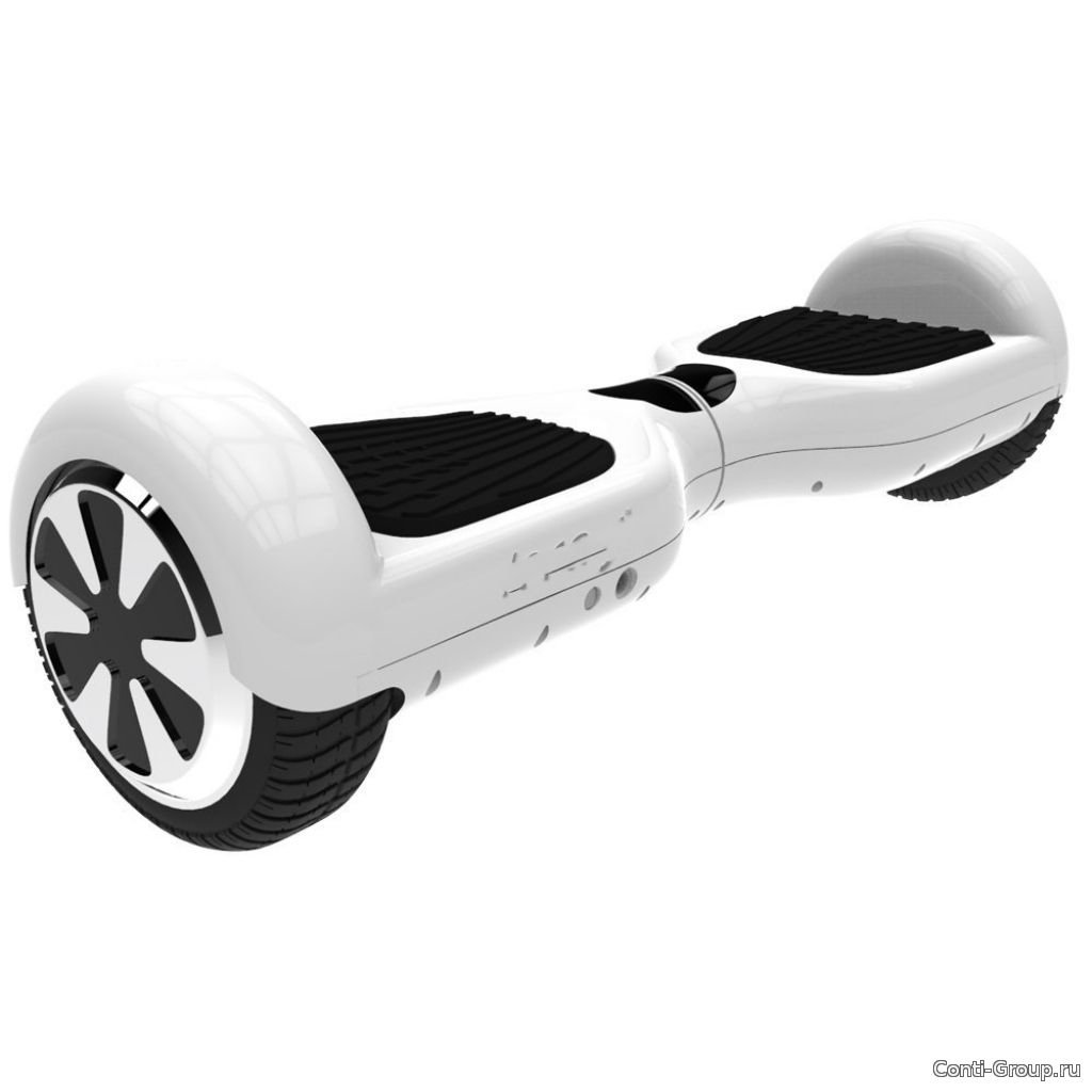 Smart balance. Smart Balance Wheel 6.5. Smart 6.5 Balance Wheel ламбо. Гироскутер Smart Balance Wheel 6.5