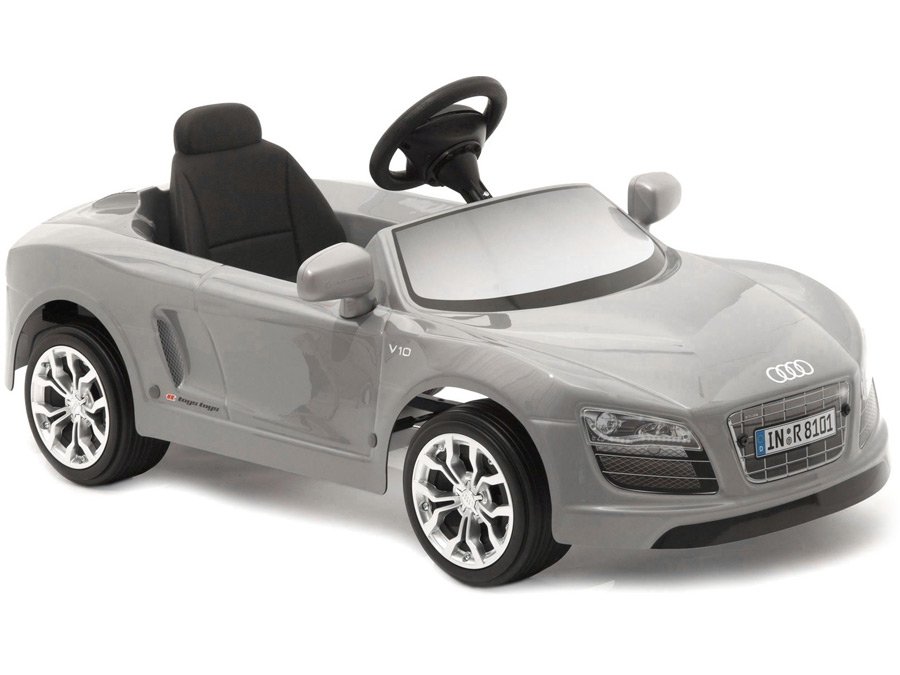 Машинки продаются. Веломобиль Toys Toys Audi r8 Spyder. Toys Toys автомобиль Audi r8. Машинка педальная Toys Toys BMW 328 Roadster. Педальная машина Ауди.