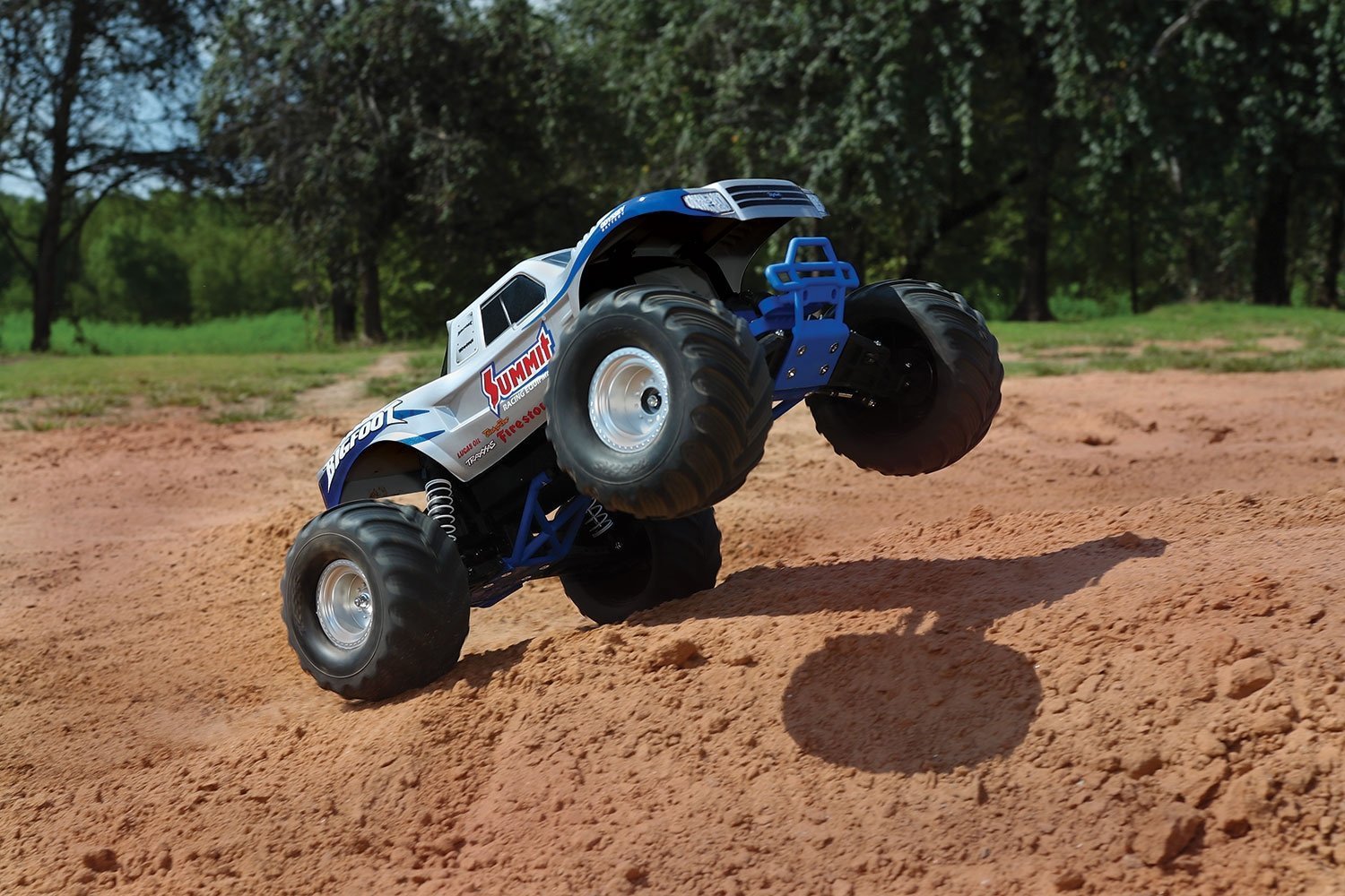 Bigfoot 1. Bigfoot 1:10 2wd TQ fast Charger. Traxxas Bigfoot Monster 1:10. Бигфут крепление. Бигфут 2.