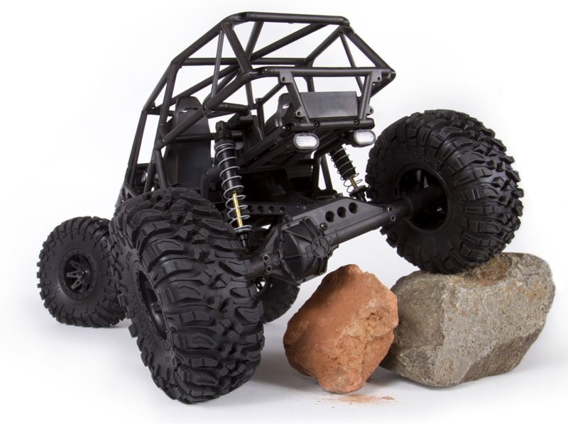 Wichita Listcrawler