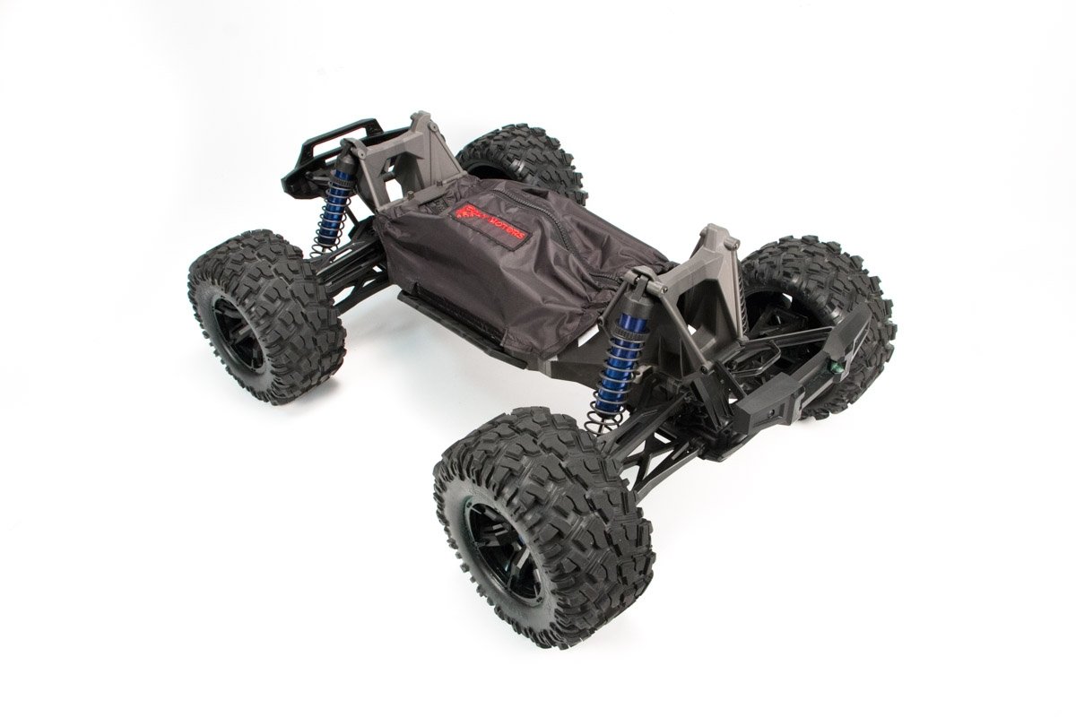 Max x 1 x. Traxxas x-Maxx 10s. Traxxas 5119a. Traxxas Maxx 2.0. Traxxas 6795.