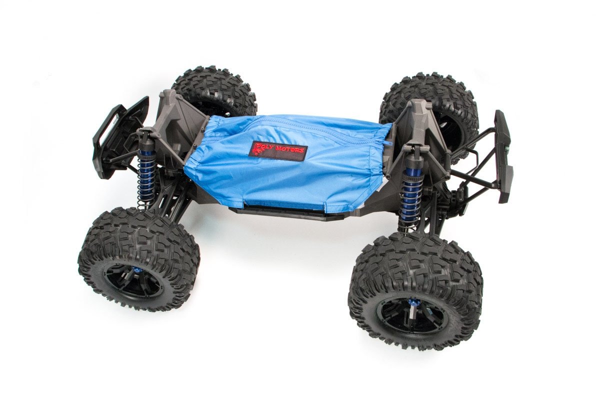 Traxxas x Maxx Blu. Traxxas Maxx 2.0. Traxxas s-Maxx маленький. Корка для Traxxas x Maxx 1 10.