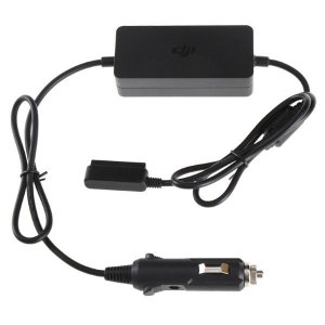 Квадрокоптер DJI Mavic Pro Combo с дополнительными аксессуарами