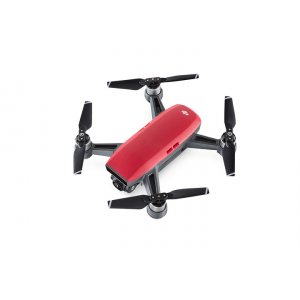 Квадрокоптер DJI SPARK