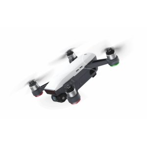 Квадрокоптер DJI SPARK
