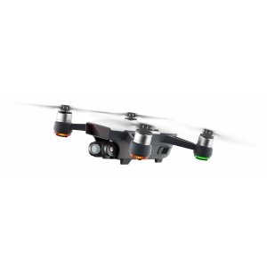 Квадрокоптер DJI SPARK