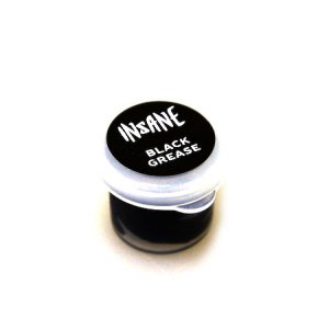 Смазка графитовая Insane Black Grease