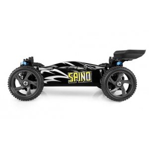  Багги 1/18 4WD Электро - Spino RTR