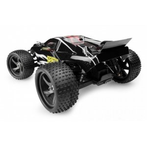 Трак 1/18 4WD Электро - Centro RTR