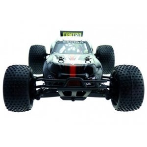 Трак 1/18 4WD Электро - Centro RTR