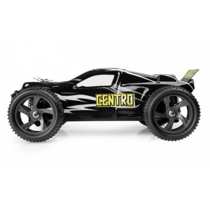 Трак 1/18 4WD Электро - Centro RTR