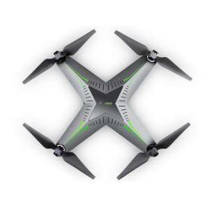 Квадрокоптер XIRO Xplorer 4K