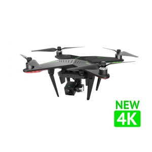 Квадрокоптер XIRO Xplorer 4K