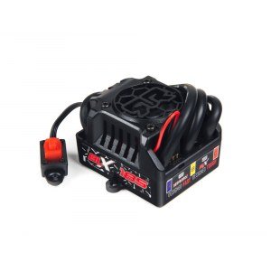 ARRMA Talion BLX185 4WD RTR масштаб 1:8 радиоуправляемая трагги