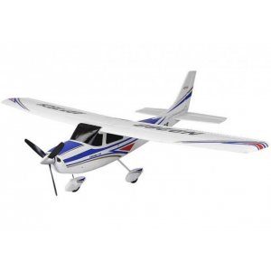 Art-Tech Cessna 182 400 Class RTF 2.4G