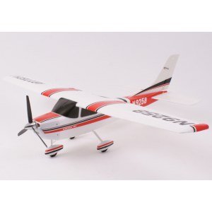 Art-Tech Cessna 182 400 Class RTF 2.4G