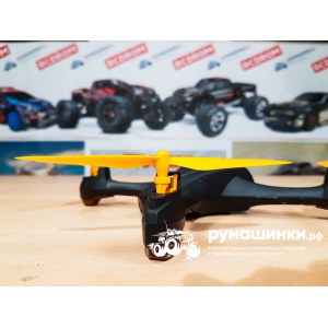 Квадрокоптер Hubsan H507D