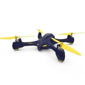 Квадрокоптер Hubsan H507D