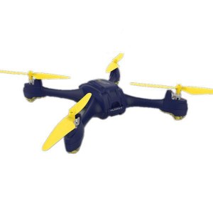 Квадрокоптер Hubsan H507D