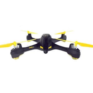 Квадрокоптер Hubsan H507D