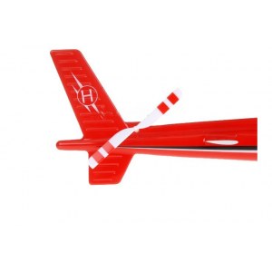 Радиоуправляемый вертолет E-sky Big Lama Red 2.4G E-sky ESKY-003912