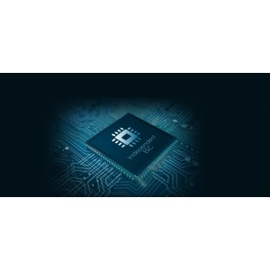 MJX Bugs B2W WiFi Радиоуправляемый квадрокоптер