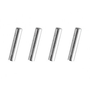 Axle pins?2*8mm?