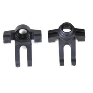 Hub Set