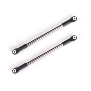 Rod Ends