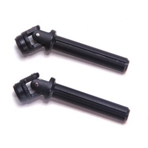 Universal Coupling Drive Joint